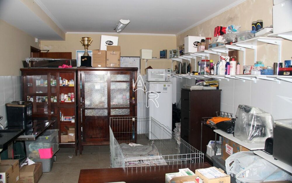 Casa, 2 quartos, 800 m² - Foto 2