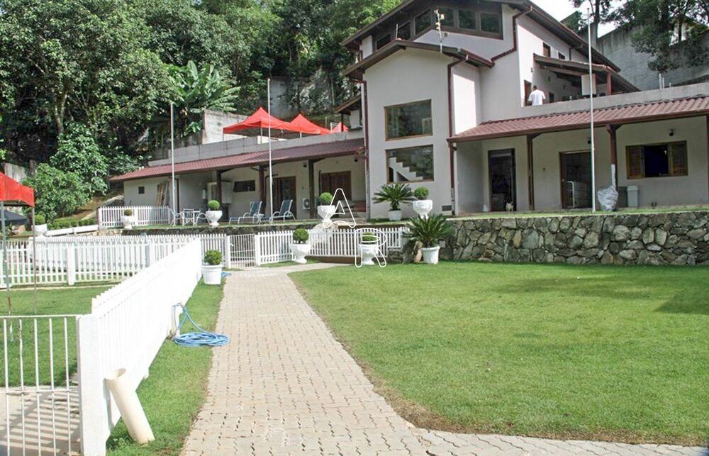 Casa, 2 quartos, 800 m² - Foto 1