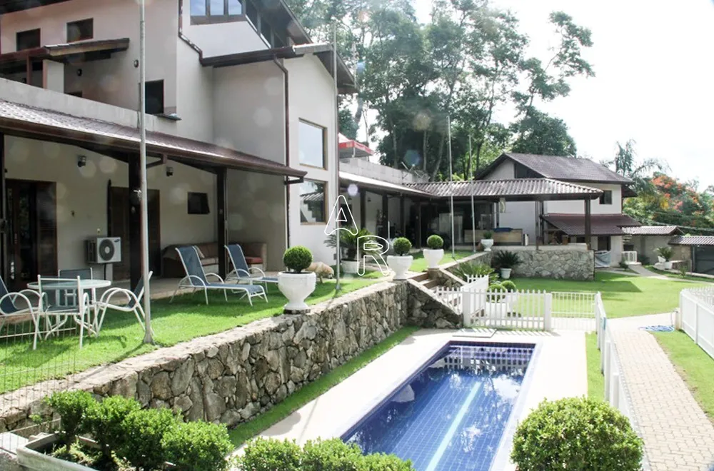 Casa, 2 quartos, 800 m² - Foto 14