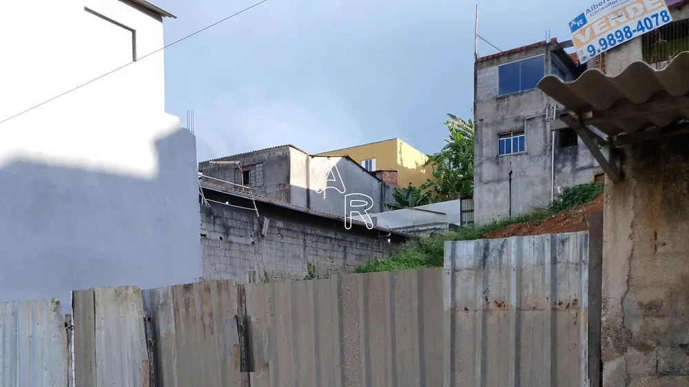 Terreno, 250 m² - Foto 6