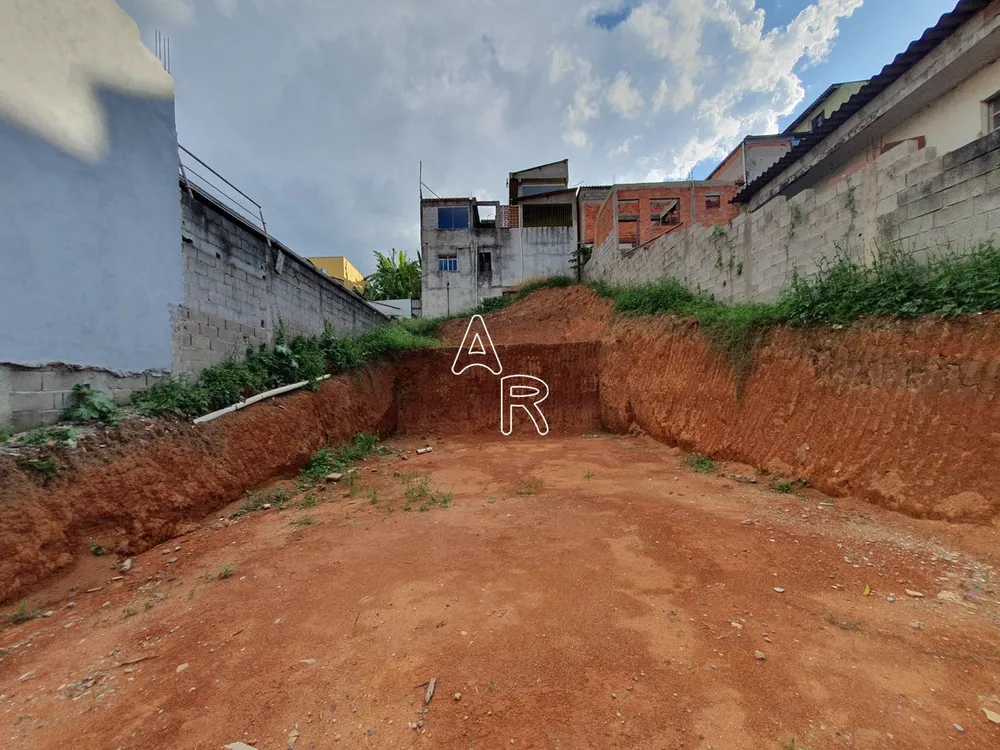 Terreno, 250 m² - Foto 19