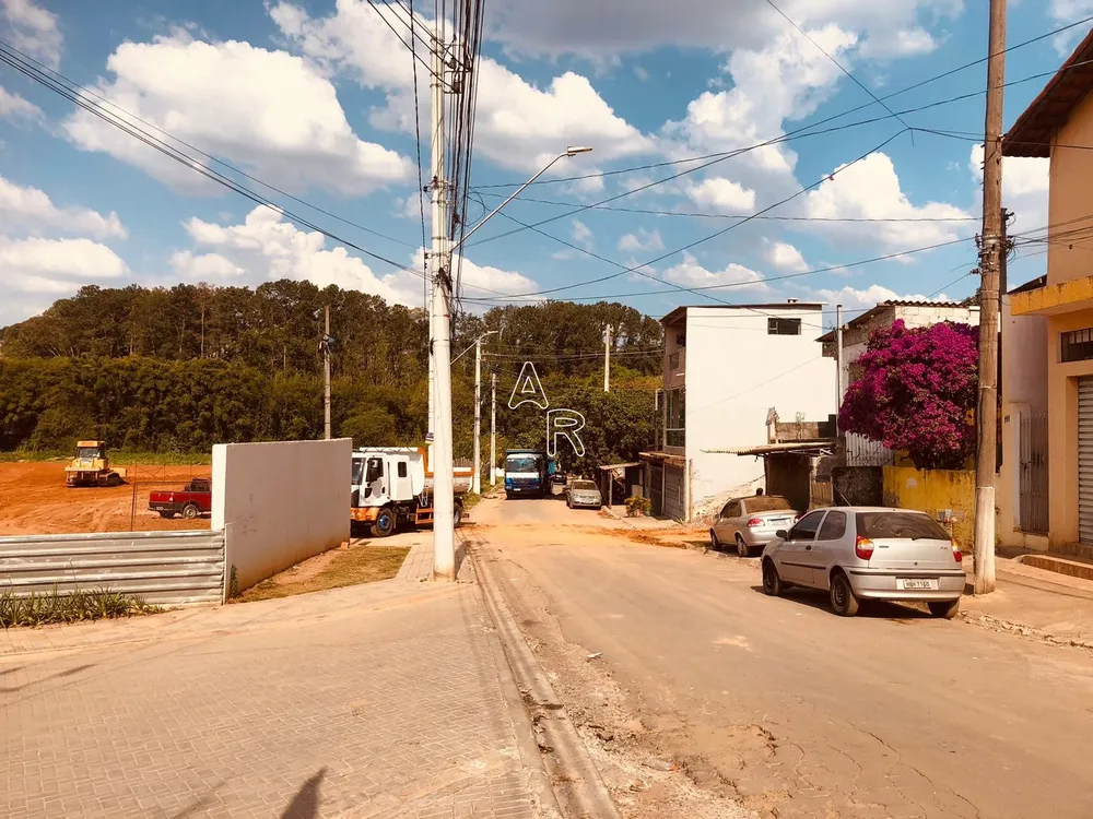 Terreno, 250 m² - Foto 9