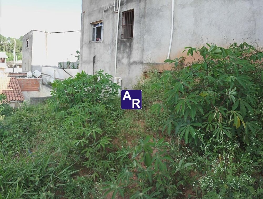 Terreno à venda, 220m² - Foto 11