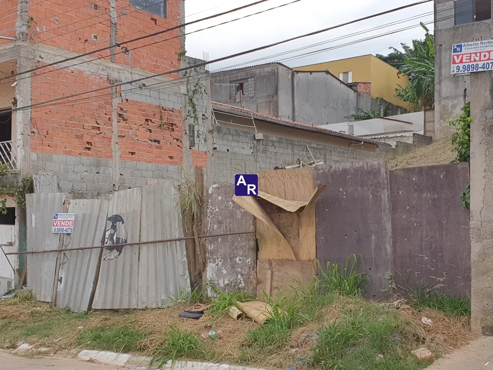 Terreno, 250 m² - Foto 14
