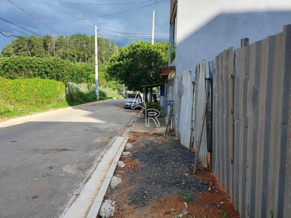 Terreno, 250 m² - Foto 4