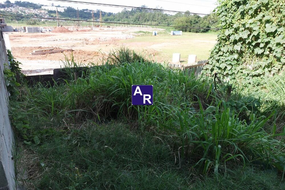 Terreno à venda, 220m² - Foto 6