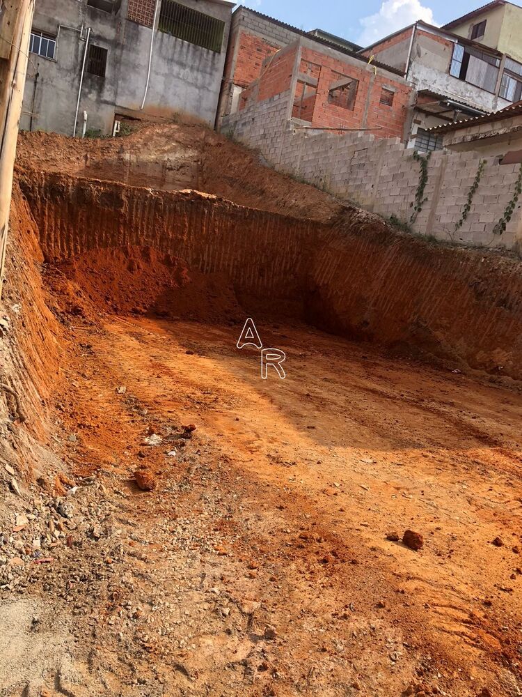 Terreno à venda, 220m² - Foto 3