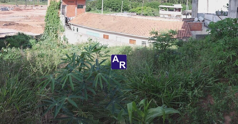 Terreno à venda, 220m² - Foto 12