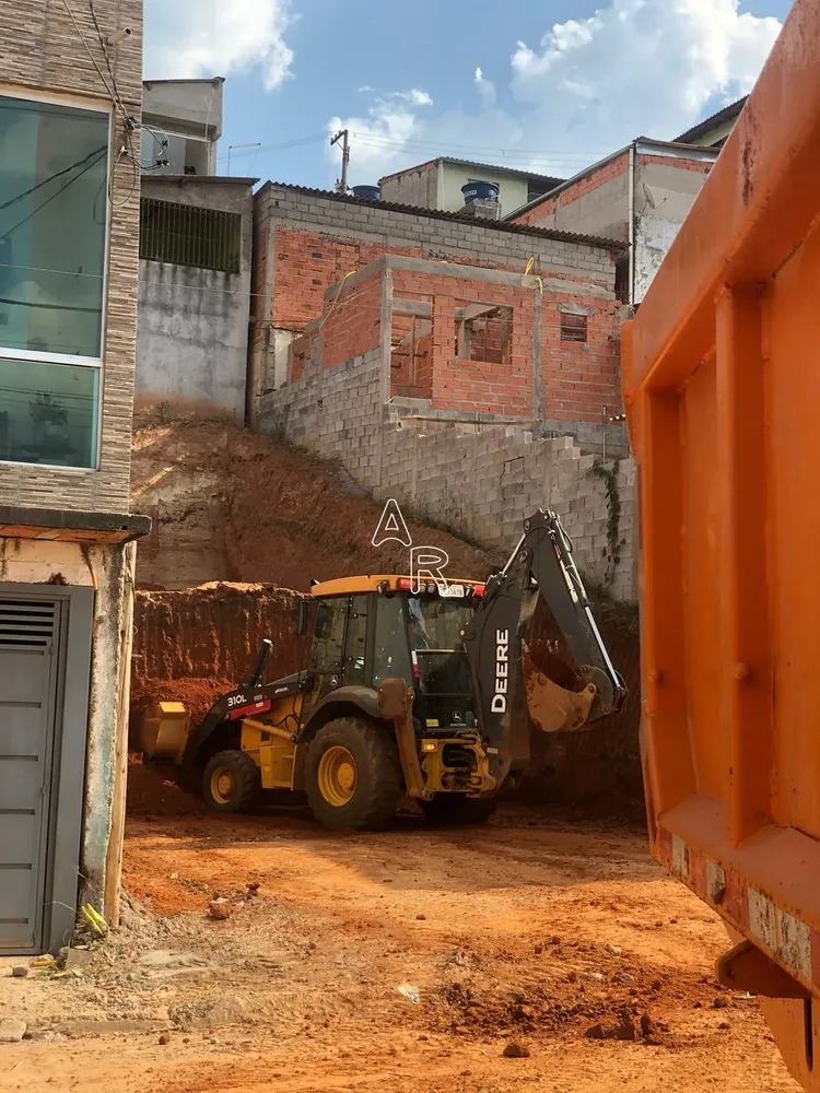 Terreno, 250 m² - Foto 10