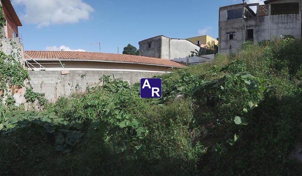 Terreno à venda, 220m² - Foto 10