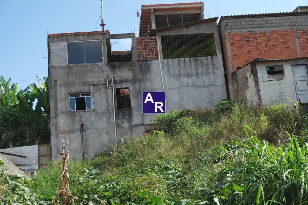 Terreno à venda, 220m² - Foto 5