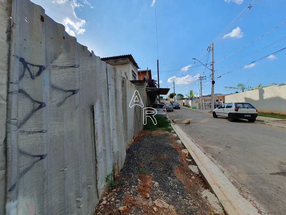 Terreno, 250 m² - Foto 5