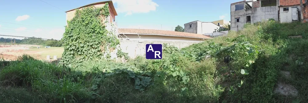 Terreno, 250 m² - Foto 22