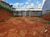Terreno, 220 m² - Foto 2