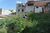 Terreno, 220 m² - Foto 7