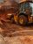 Terreno, 220 m² - Foto 4