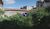 Terreno, 220 m² - Foto 10
