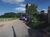 Terreno, 220 m² - Foto 8