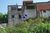 Terreno, 220 m² - Foto 5