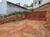 Terreno, 220 m² - Foto 1