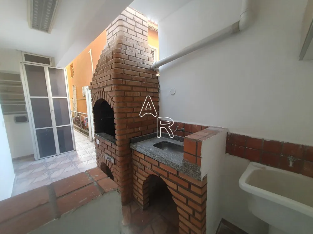 Casa de Condomínio, 2 quartos - Foto 11