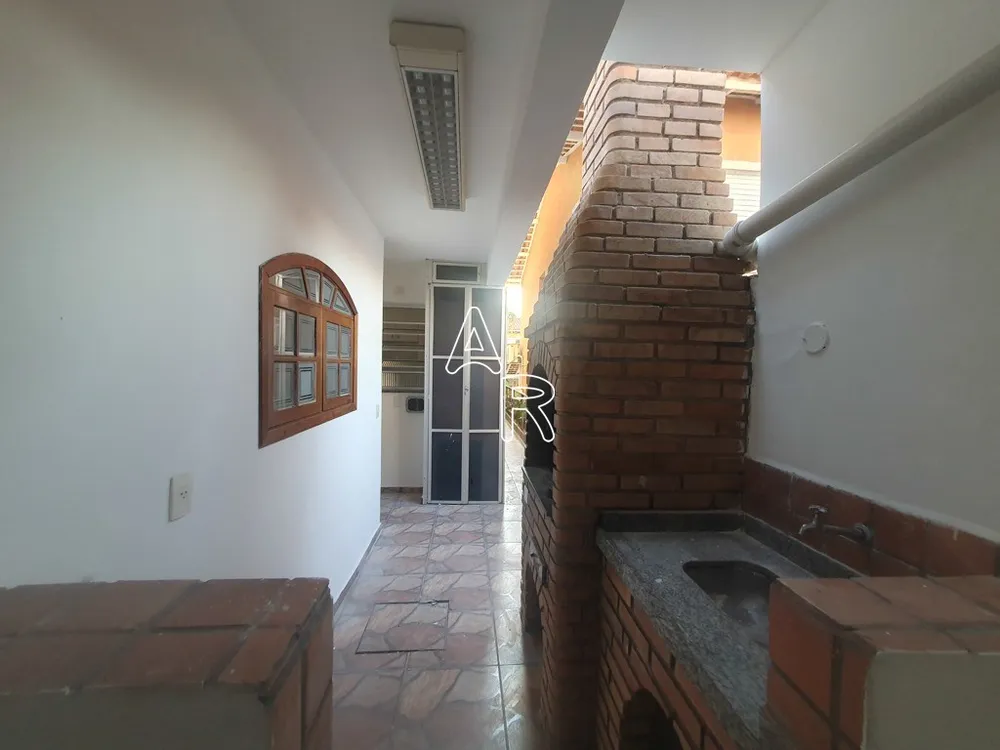Casa de Condomínio, 2 quartos - Foto 10