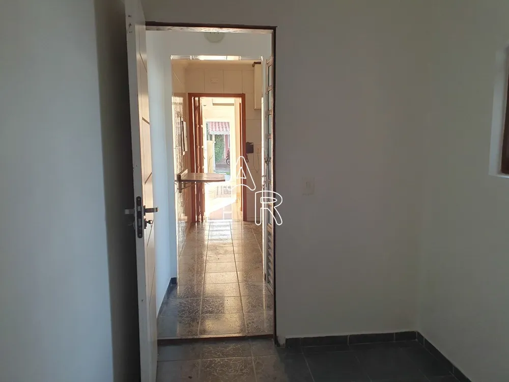 Casa de Condomínio, 2 quartos - Foto 7