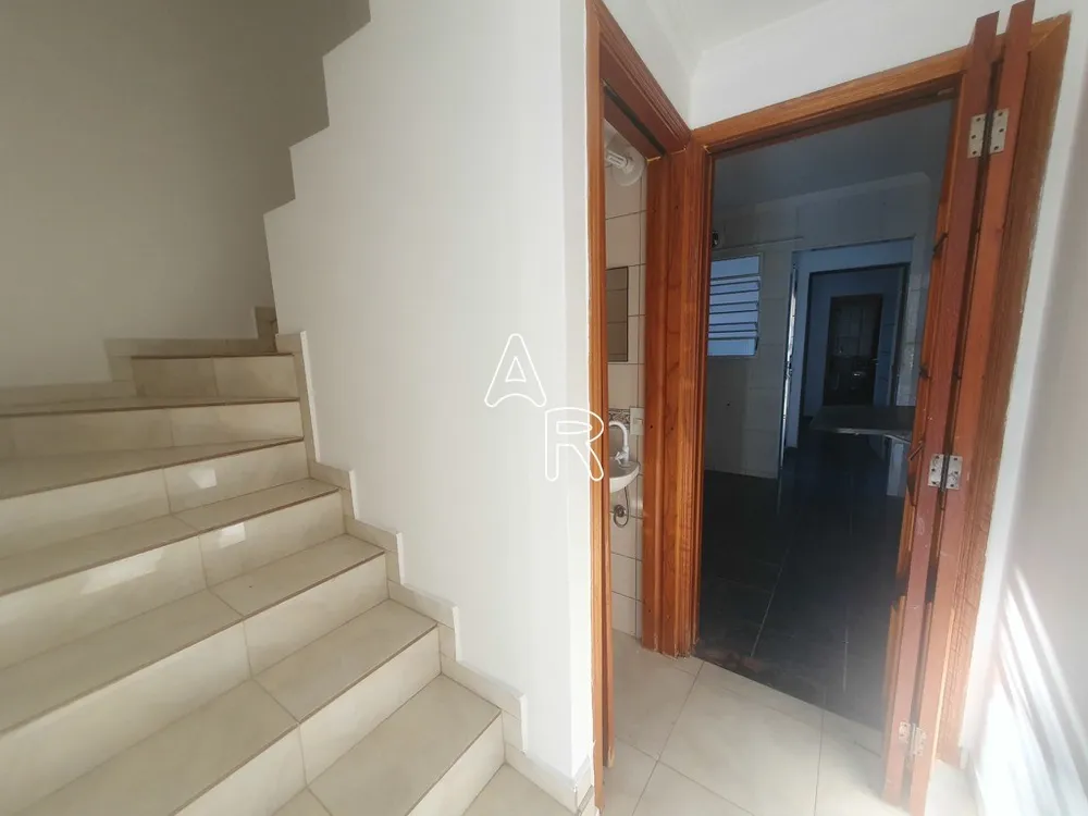 Casa de Condomínio, 2 quartos - Foto 5