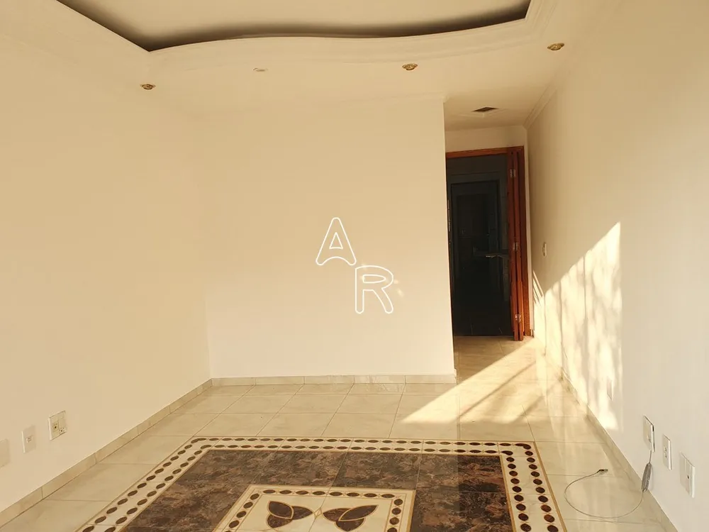 Casa de Condomínio, 2 quartos - Foto 2
