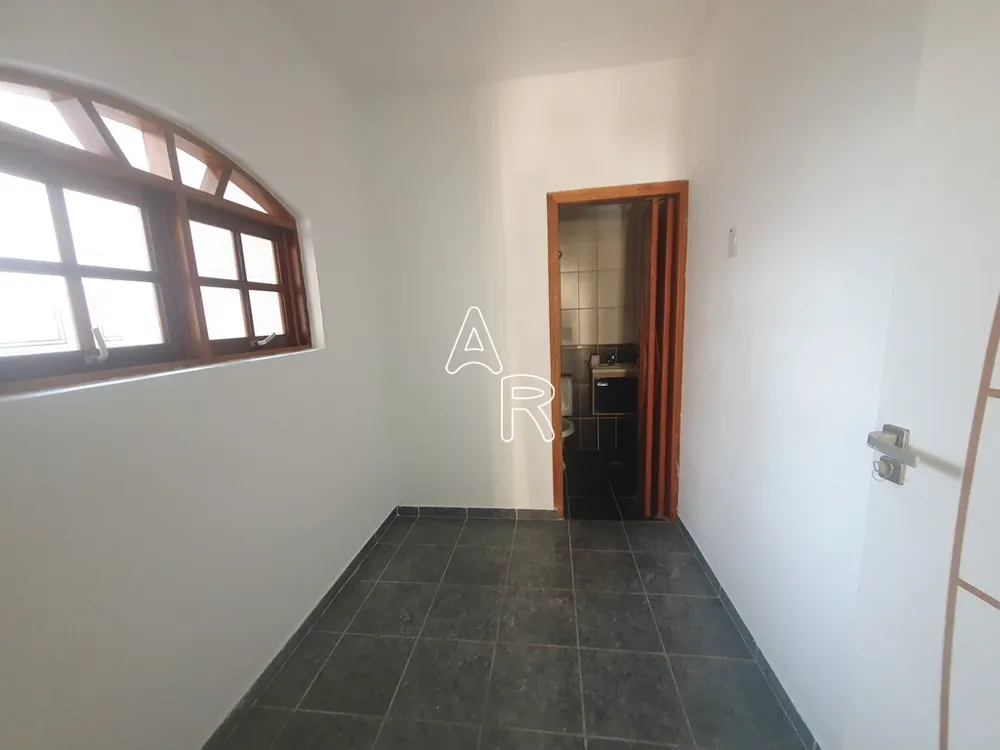 Casa de Condomínio, 2 quartos - Foto 6