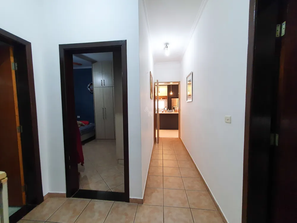 Casa de Condomínio, 3 quartos - Foto 16