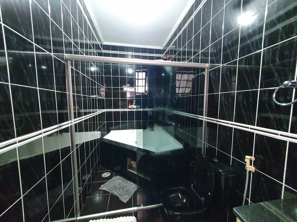 Casa de Condomínio, 3 quartos - Foto 12