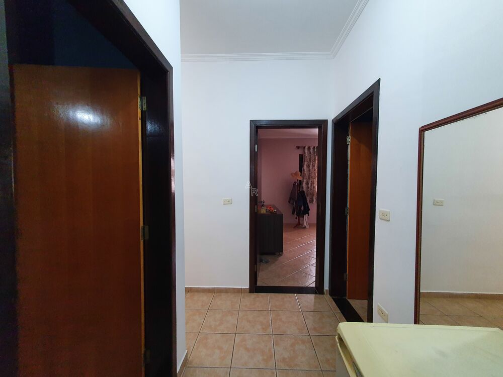 Casa de Condomínio, 3 quartos - Foto 14