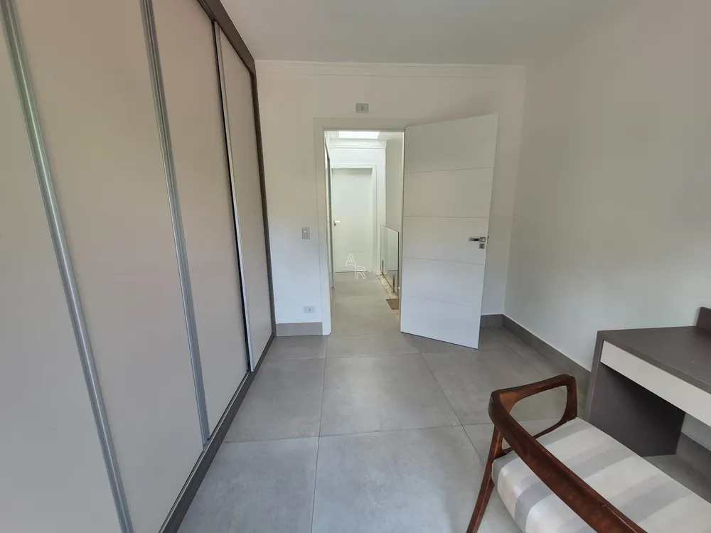 Casa de Condomínio, 2 quartos - Foto 9