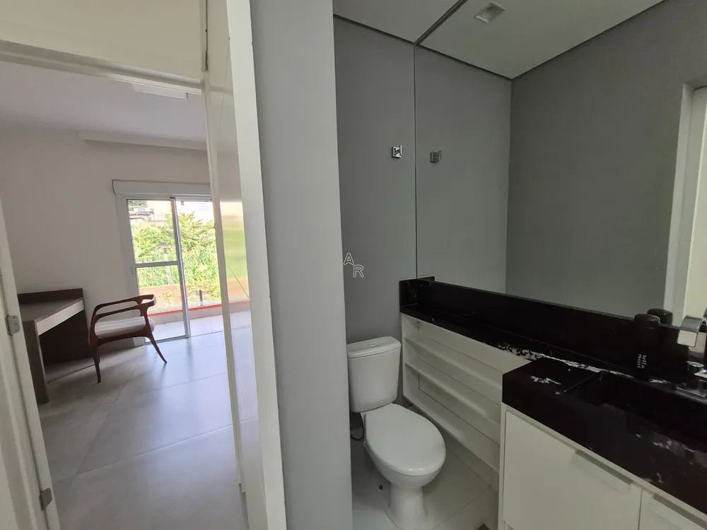 Casa de Condomínio, 2 quartos - Foto 11