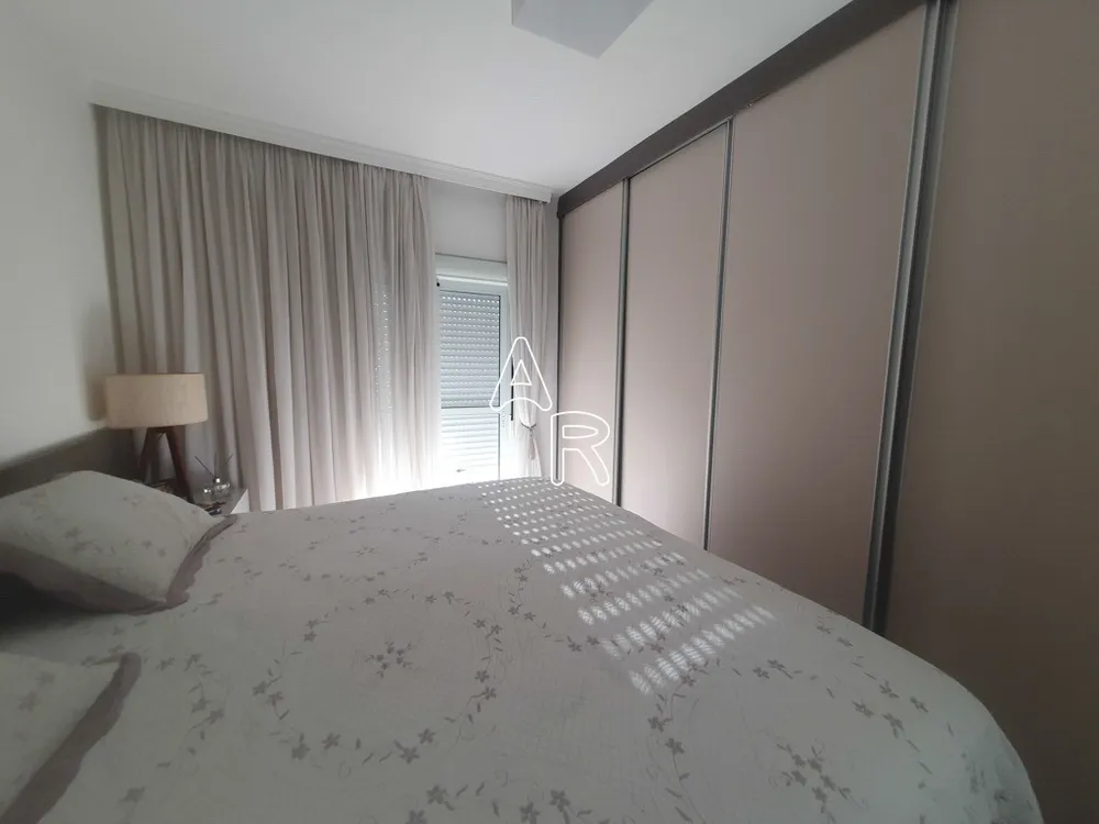 Casa de Condomínio, 2 quartos - Foto 6