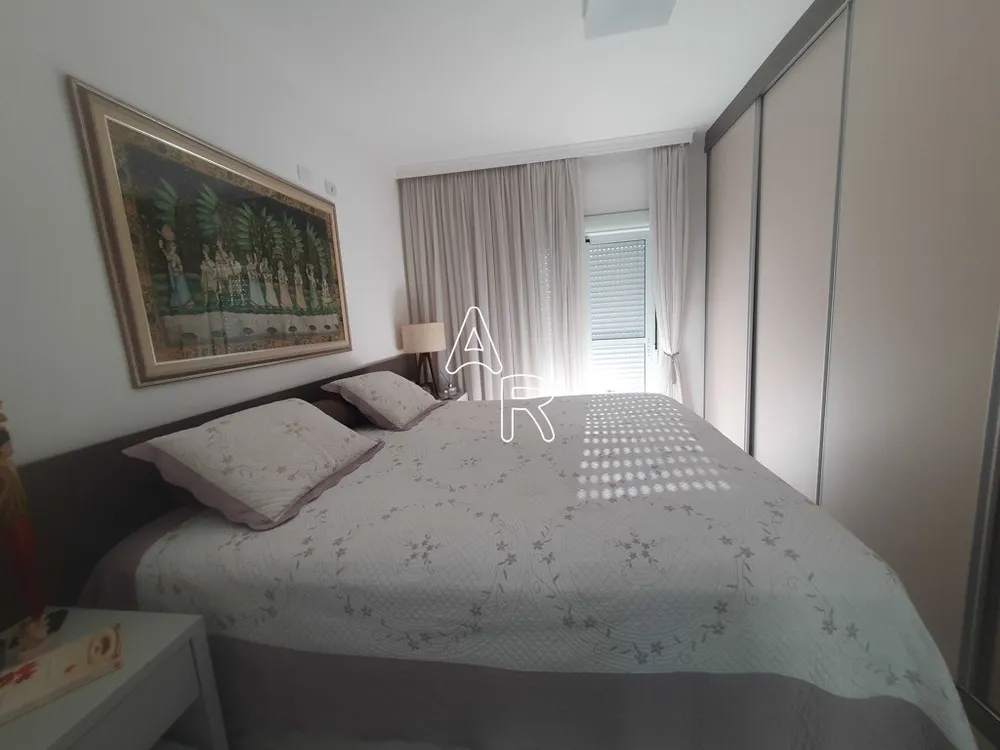 Casa de Condomínio, 2 quartos - Foto 5