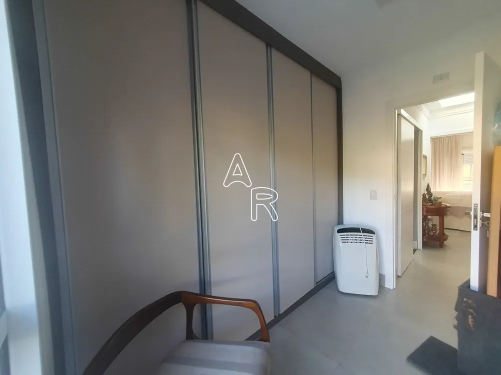 Casa de Condomínio, 2 quartos - Foto 7