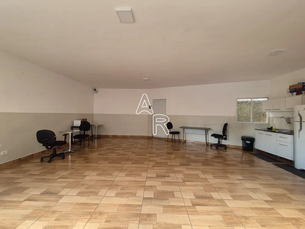 Apartamento, 2 quartos, 50 m² - Foto 9