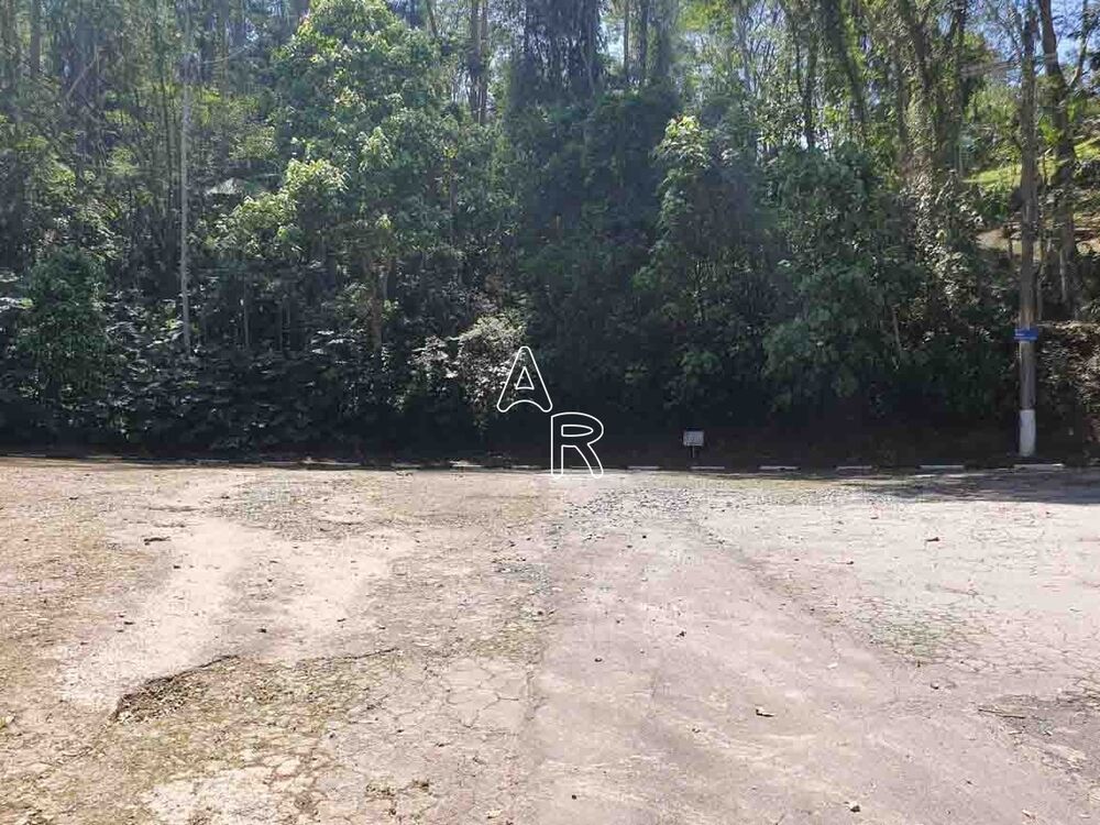 Terreno, 2592 m² - Foto 3