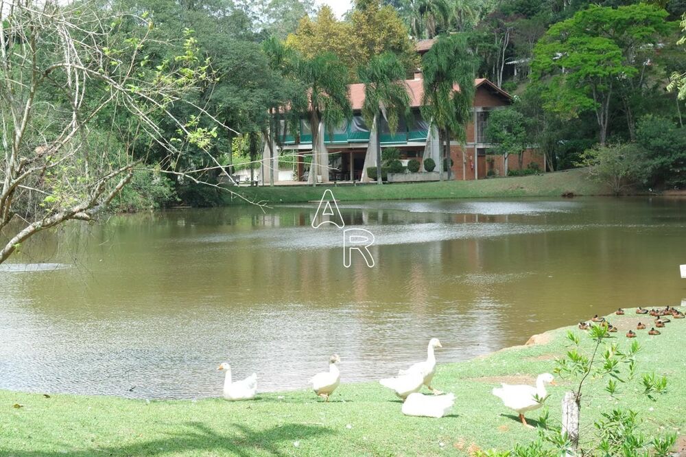 Terreno, 2592 m² - Foto 13