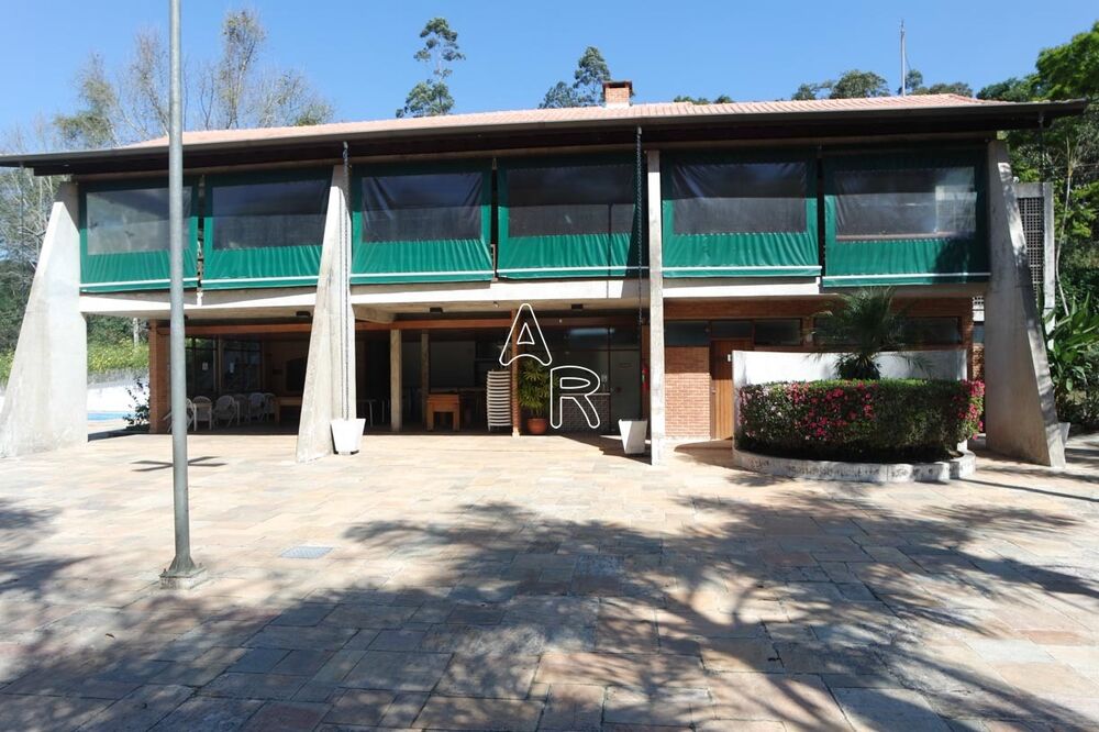 Terreno, 2592 m² - Foto 17