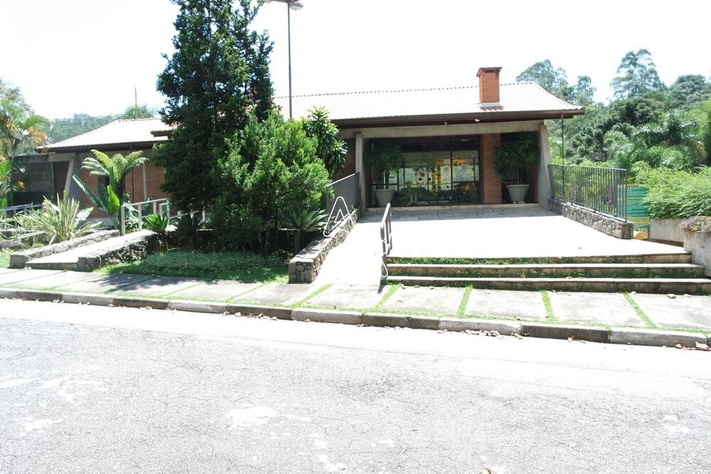 Terreno, 2592 m² - Foto 30