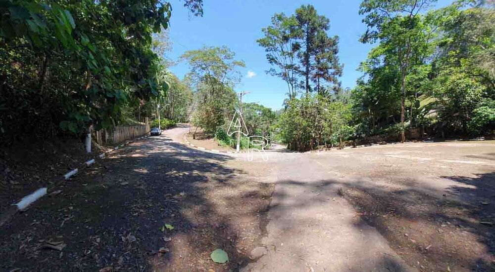 Terreno, 2592 m² - Foto 9