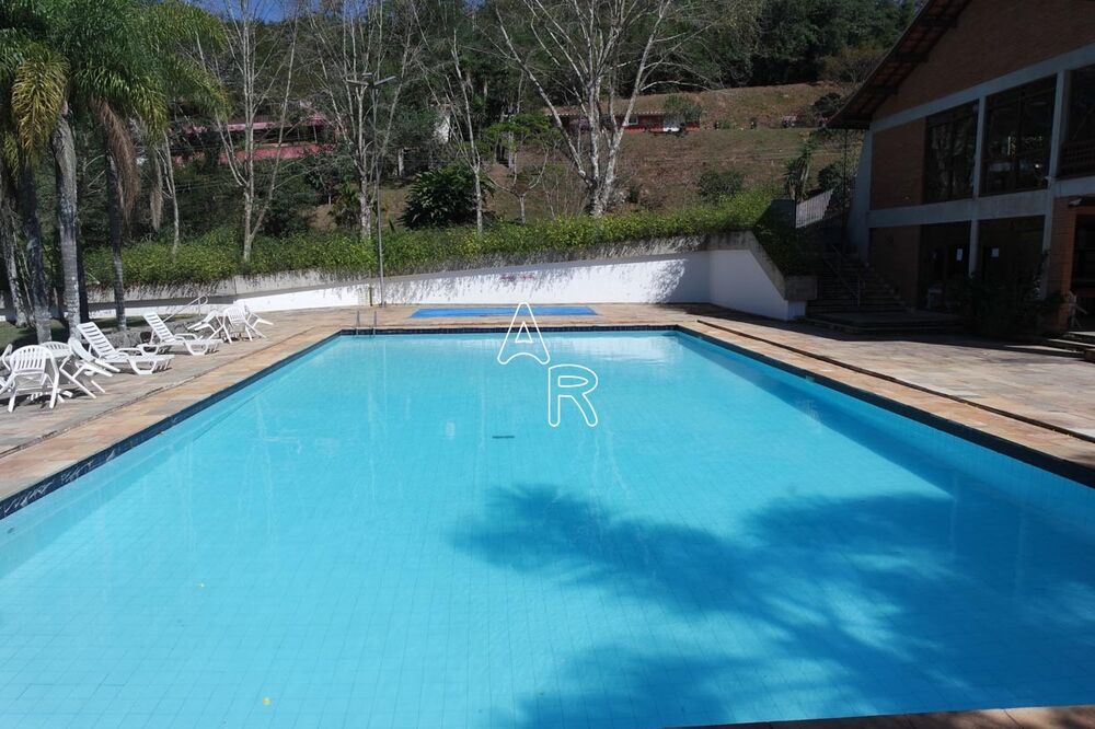 Terreno, 2592 m² - Foto 19