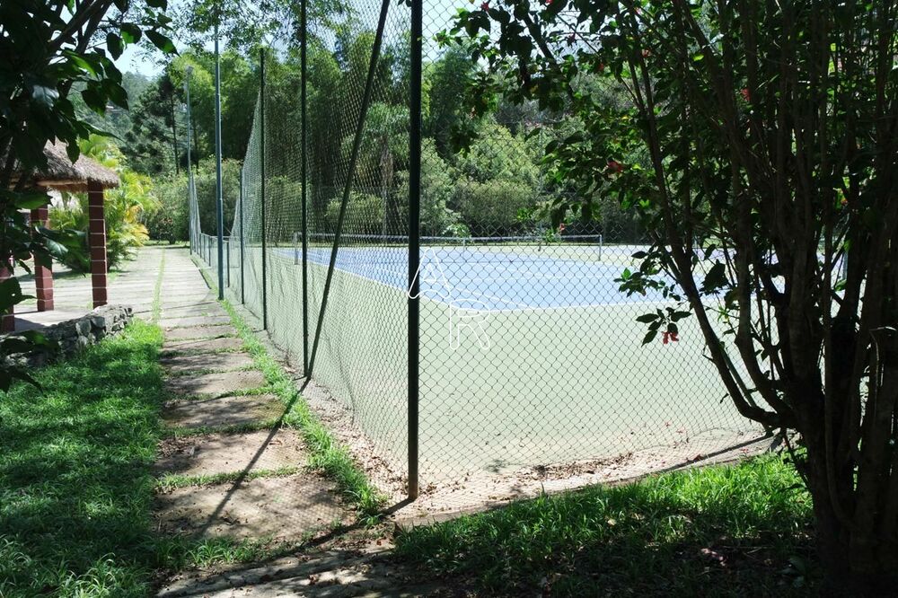 Terreno, 2592 m² - Foto 33