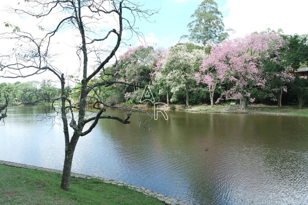 Terreno, 2592 m² - Foto 14