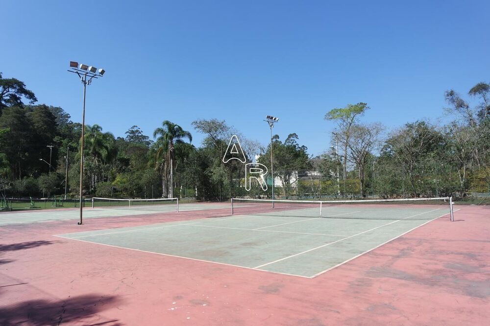 Terreno, 2592 m² - Foto 26