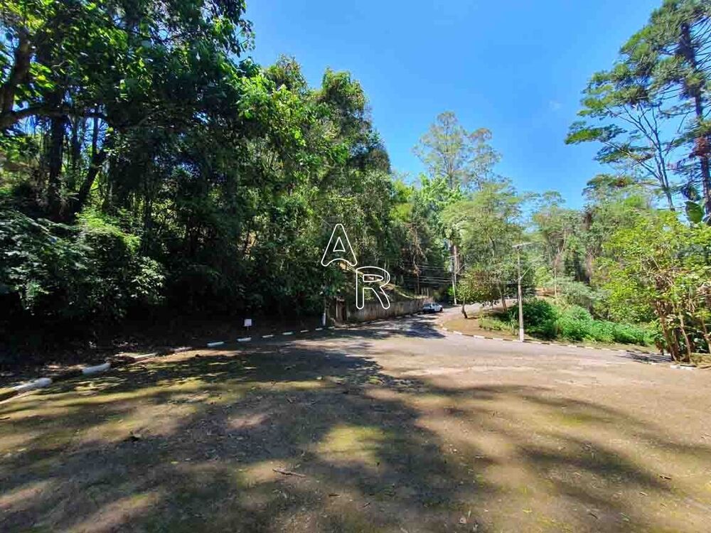 Terreno, 2592 m² - Foto 5