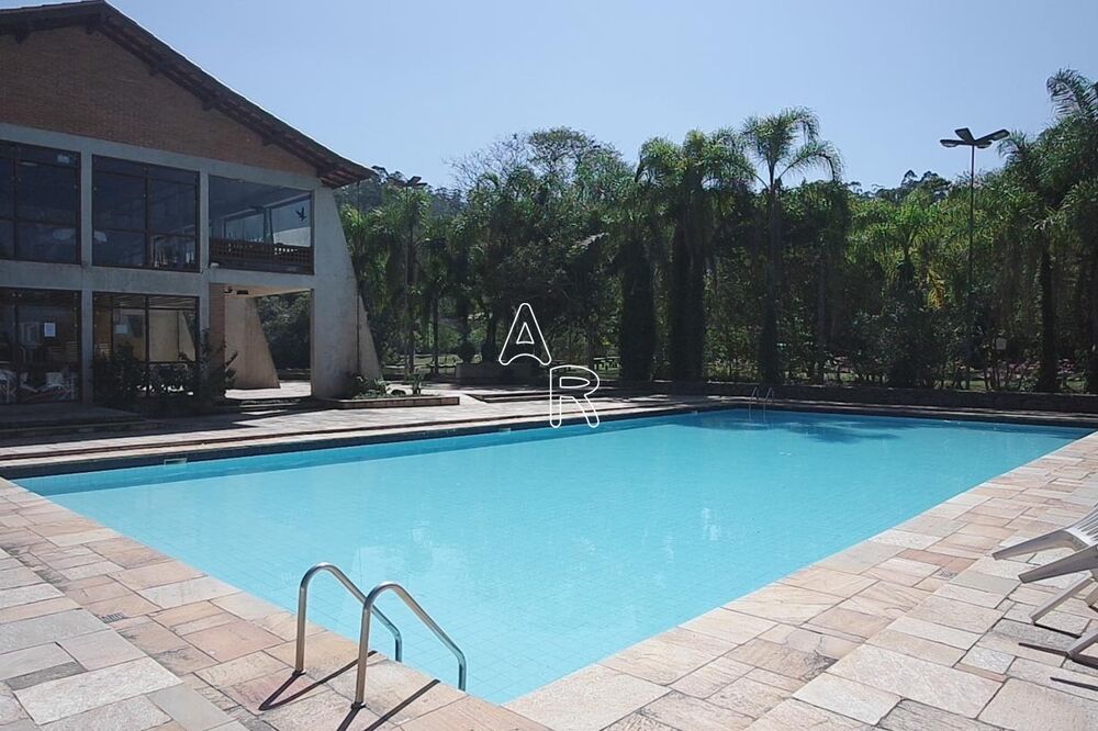 Terreno, 2592 m² - Foto 20